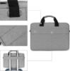 Picture of Laptop Bag 15.6" Brinch BW-225