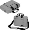 Picture of Laptop Bag 15.6" Brinch BW-225