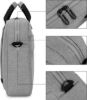 Picture of Laptop Bag 15.6" Brinch BW-225