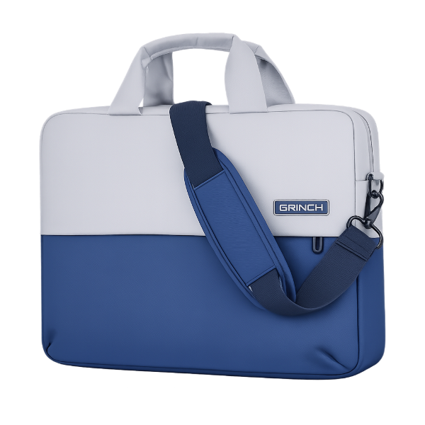 Picture of Laptop Bag 15.6" Brinch BW-249