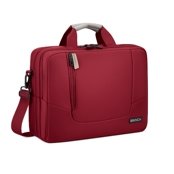 Picture of Laptop Bag 15.6" Brinch BW-205