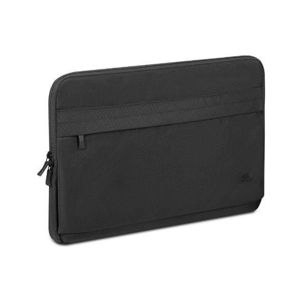 Picture of Laptop Bag 15.6" BUBM Black