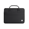 Picture of Laptop Bag 15.6" WIWU Minimalist Black