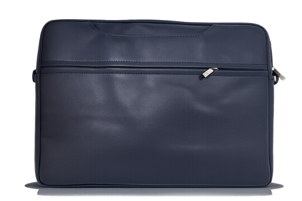 Picture of Laptop Bag 15.6" Model 628-Blue