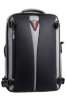 Picture of Laptop Backpack 15.6" POSO Grey