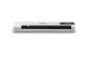 Picture of Epson DS-80W Wireless Portable Document Scanner