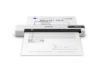 Picture of Epson DS-80W Wireless Portable Document Scanner