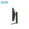 Picture of ELSA EA271GX