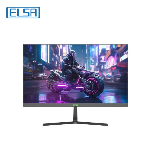 Picture of ELSA EA271S PRO