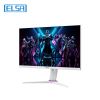 Picture of ELSA EA271FXV White