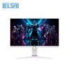 Picture of ELSA EA271FXV White
