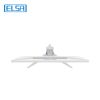 Picture of ELSA EA271FXV White