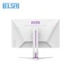 Picture of ELSA EA271FXV White