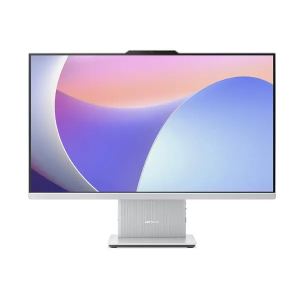 Picture of Lenovo IdeaCentre 3 27IRH9