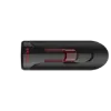 Picture of 16 GB SanDisk Cruzer Glide 3.0 USB Flash Drive