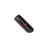 Picture of 32 GB SanDisk Cruzer Glide 3.0 USB Flash Drive