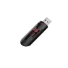 Picture of 32 GB SanDisk Cruzer Glide 3.0 USB Flash Drive