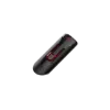 Picture of 64 GB SanDisk Cruzer Glide 3.0 USB Flash Drive