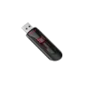 Picture of 128 GB SanDisk Cruzer Glide 3.0 USB Flash Drive