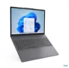 Picture of Lenovo IdeaPad Slim 3 15IRH10 i5 13th