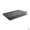 Picture of Lenovo IdeaPad Slim 3 15IRH10 i5 13th