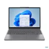 Picture of Lenovo IdeaPad Slim 3 15IRH10 i5 13th