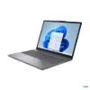 Picture of Lenovo IdeaPad Slim 3 15IRH10 i5 13th