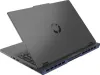Picture of Lenovo LEGION 5 16IAX10