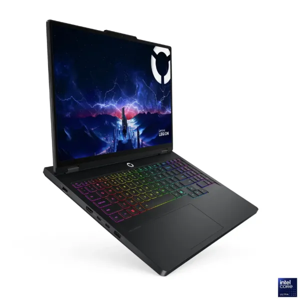 Picture of Lenovo LEGION 5 16IAX10