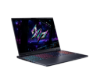 Picture of ACER Predator Helios Neo 16 AI