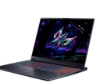 Picture of ACER Predator Helios Neo 16 AI