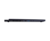 Picture of ACER Predator Helios Neo 16 AI