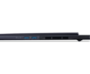 Picture of ACER Predator Helios Neo 16 AI
