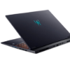 Picture of ACER Predator Helios Neo 16 AI
