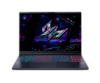 Picture of ACER Predator Helios Neo 16 AI