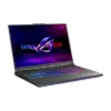 Picture of ASUS ROG STRIX G18 (2025) G814FP