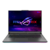 Picture of ASUS ROG STRIX G18 (2025) G814FP