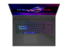 Picture of ASUS ROG STRIX G18 (2025) G814FP