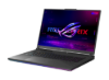 Picture of ASUS ROG STRIX G18 (2025) G814FP