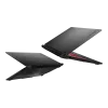 Picture of ASUS TUF GAMING A16 FA608UM