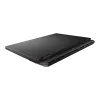 Picture of ASUS TUF GAMING A16 FA608UM