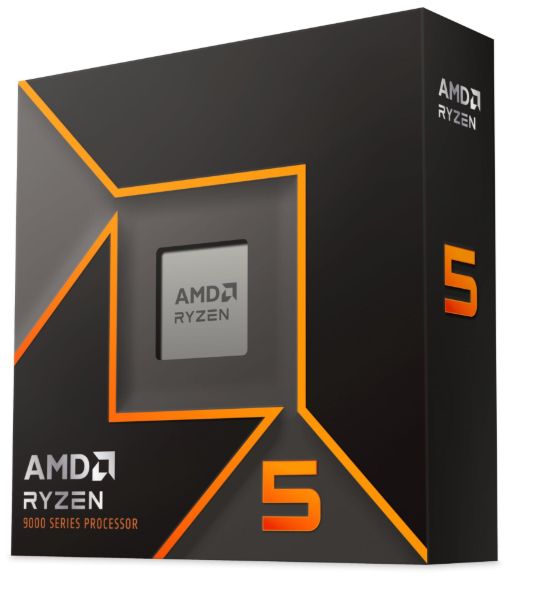 Picture of AMD Ryzen™ 5 7500F