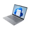 Picture of Lenovo ThinkBook 14 G8 IRL
