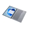 Picture of Lenovo ThinkBook 14 G8 IRL