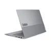 Picture of Lenovo ThinkBook 14 G8 IRL