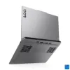 Picture of Lenovo LOQ 15IRX10