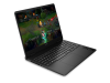 Picture of OMEN by HP Gaming Laptop 16-am0361TX
