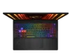 Picture of MSI Crosshair 16 HX AI D2XWGKG