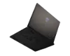 Picture of MSI Crosshair 16 HX AI D2XWGKG