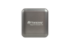 Picture of 4 TB Transcend ESD420 Portable SSD Silver
